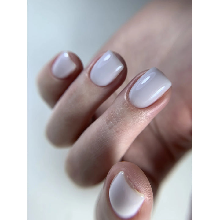 Dark Pro Base 37, 15 ml