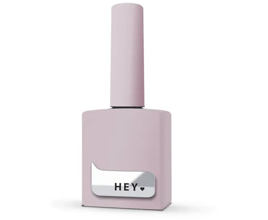 HEYLOVE Tint Base “Quartz”, 15ml