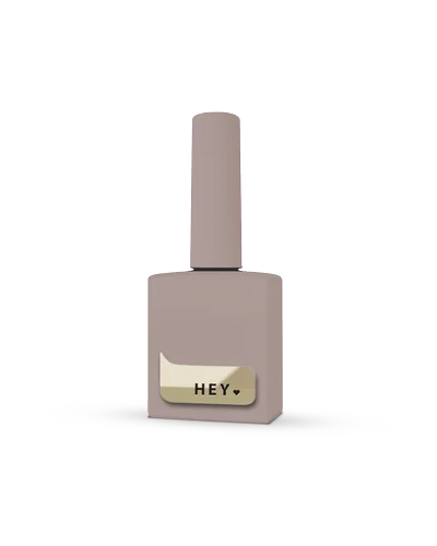 HEYLOVE Gel Polish RAINY DAYS, 15 ml