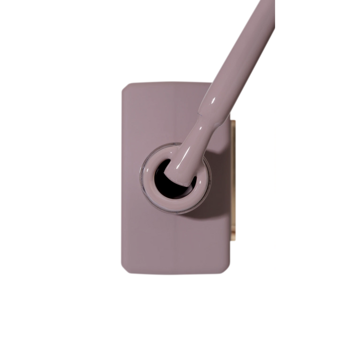 Esmalte Semipermanente HEYLOVE RAINY DAYS, 15 ml