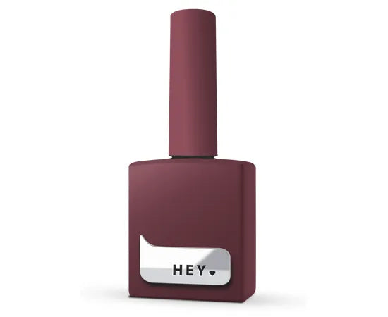 HEYLOVE Tint Base “Redwood”, 15ml