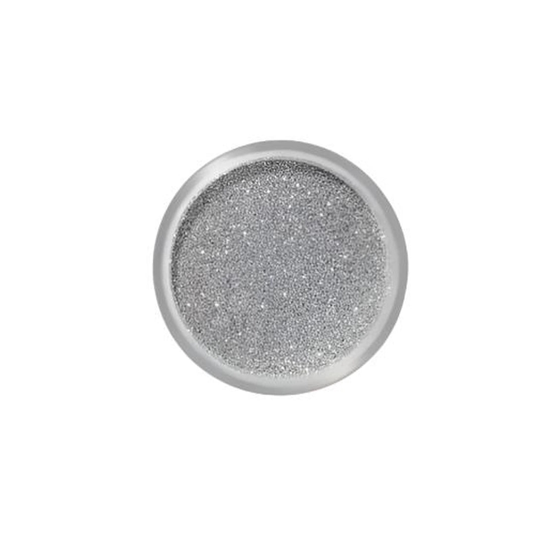 Kodi Professional Reflective glitter 01, 3 g