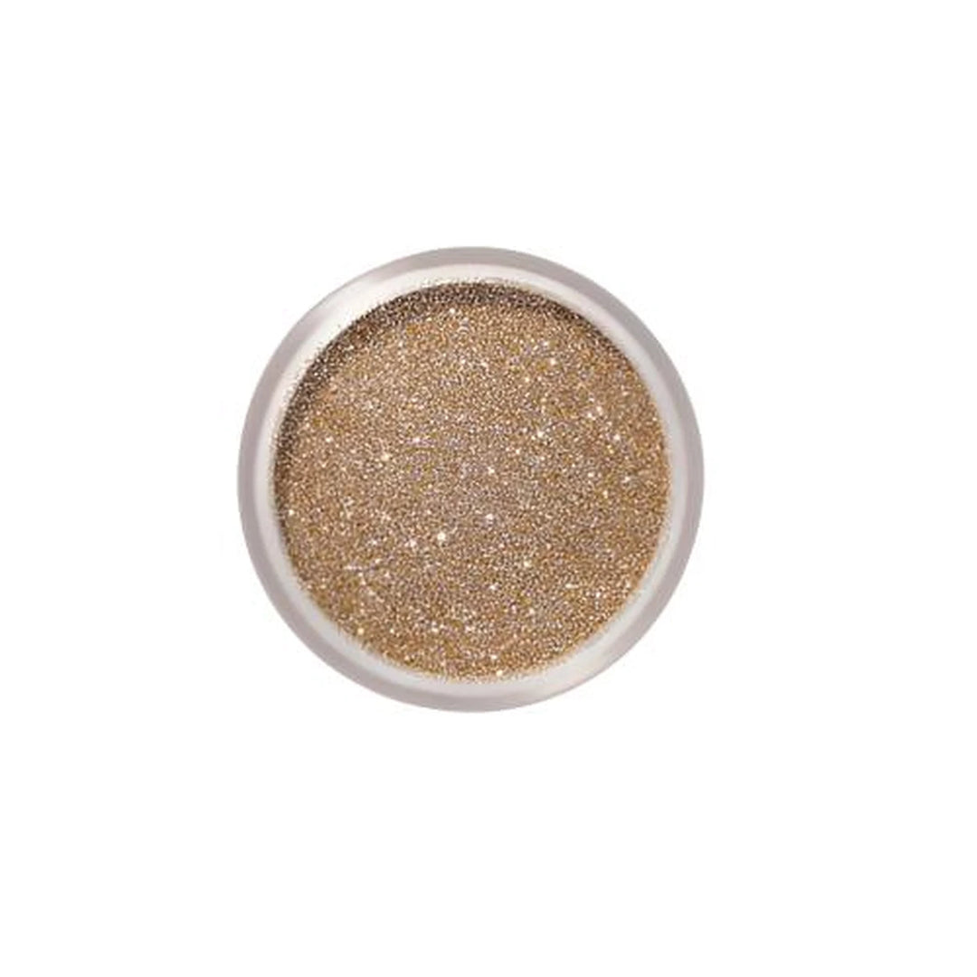 Kodi Professional Reflective glitter 06, 3 g