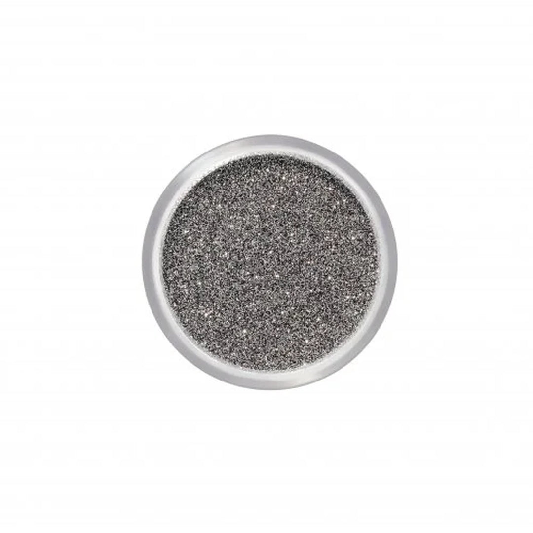 Kodi Professional Reflective glitter 08, 3 g