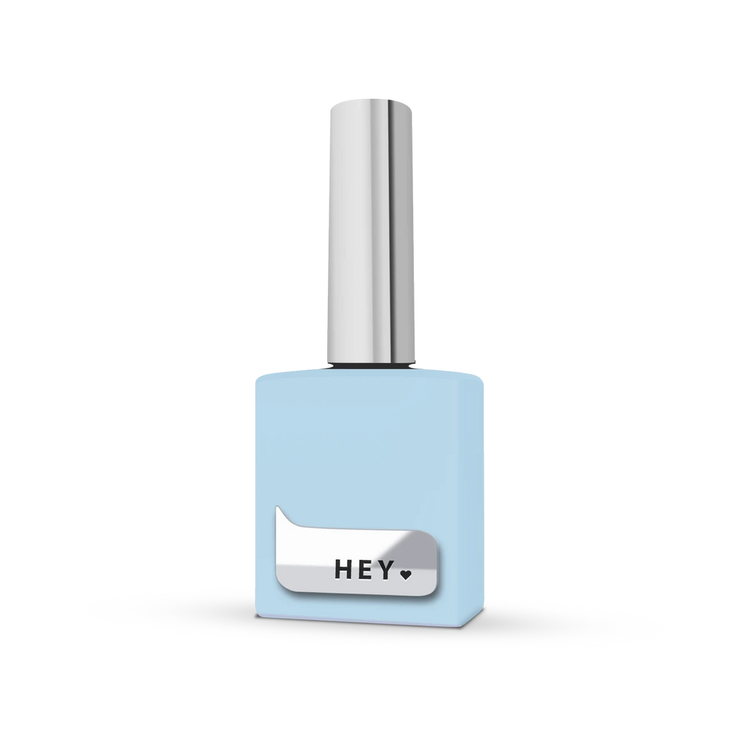 HEYLOVE Manicure box 2, 12 pieces