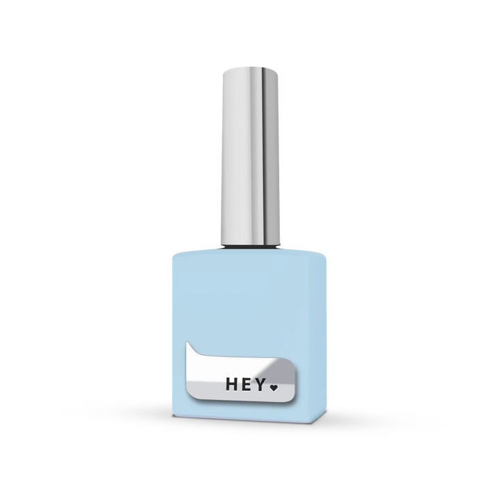 HEYLOVE Manicure box 2, 12 pieces