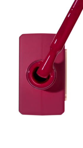 HEYLOVE Gel Polish RHUBARB, 15 ml