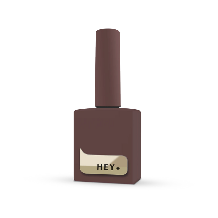 Esmalte Semipermanente HEYLOVE RISTRETTO, 15 ml