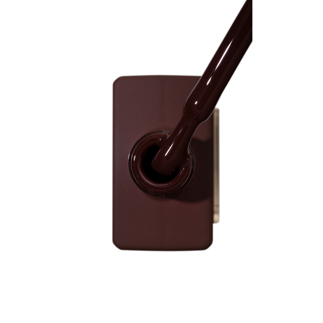 Esmalte Semipermanente HEYLOVE RISTRETTO, 15 ml - Foto №3