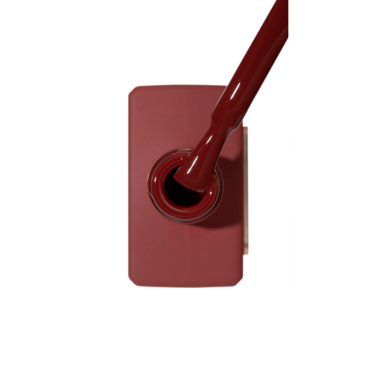 Vernis semi-permanent HEYLOVE ROOIBOS TEA, 15 ml