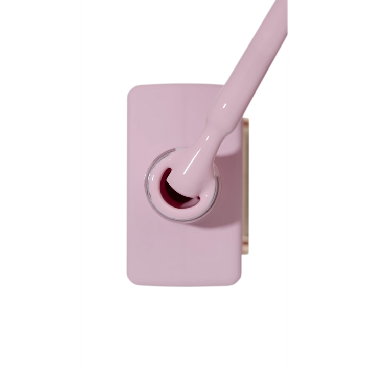 Esmalte Semipermanente HEYLOVE ROSEWATER, 15 ml