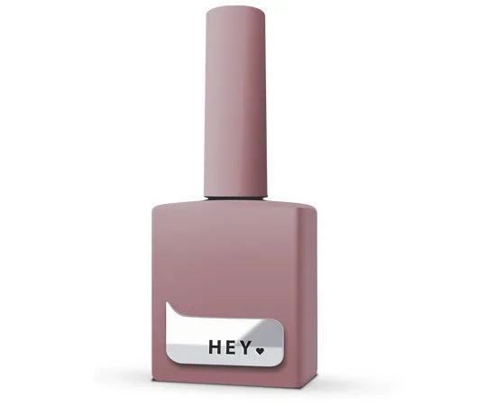 HEYLOVE Tint Base “Russet”, 15ml