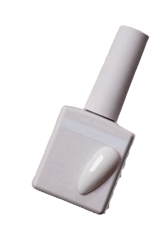 HEYLOVE Gel Polish SUGAR, 15 ml - Photo №2