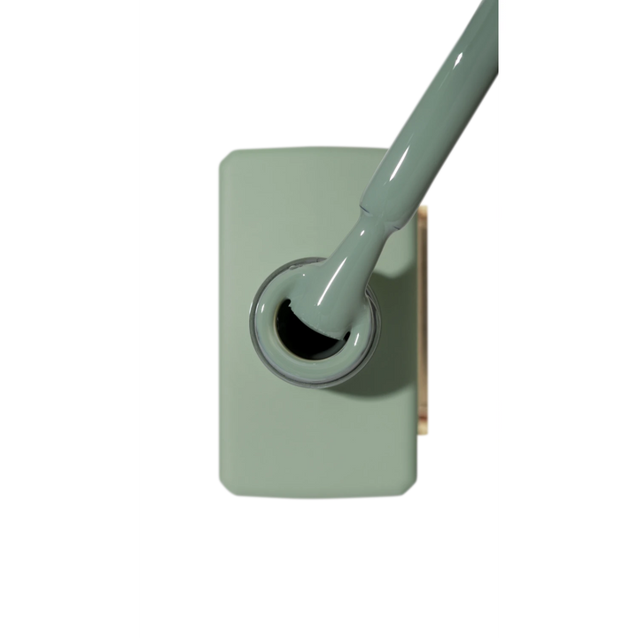 Vernis semi-permanent HEYLOVE SAFARI, 15 ml