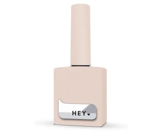 HEYLOVE Tint Base “Sand”, 15ml
