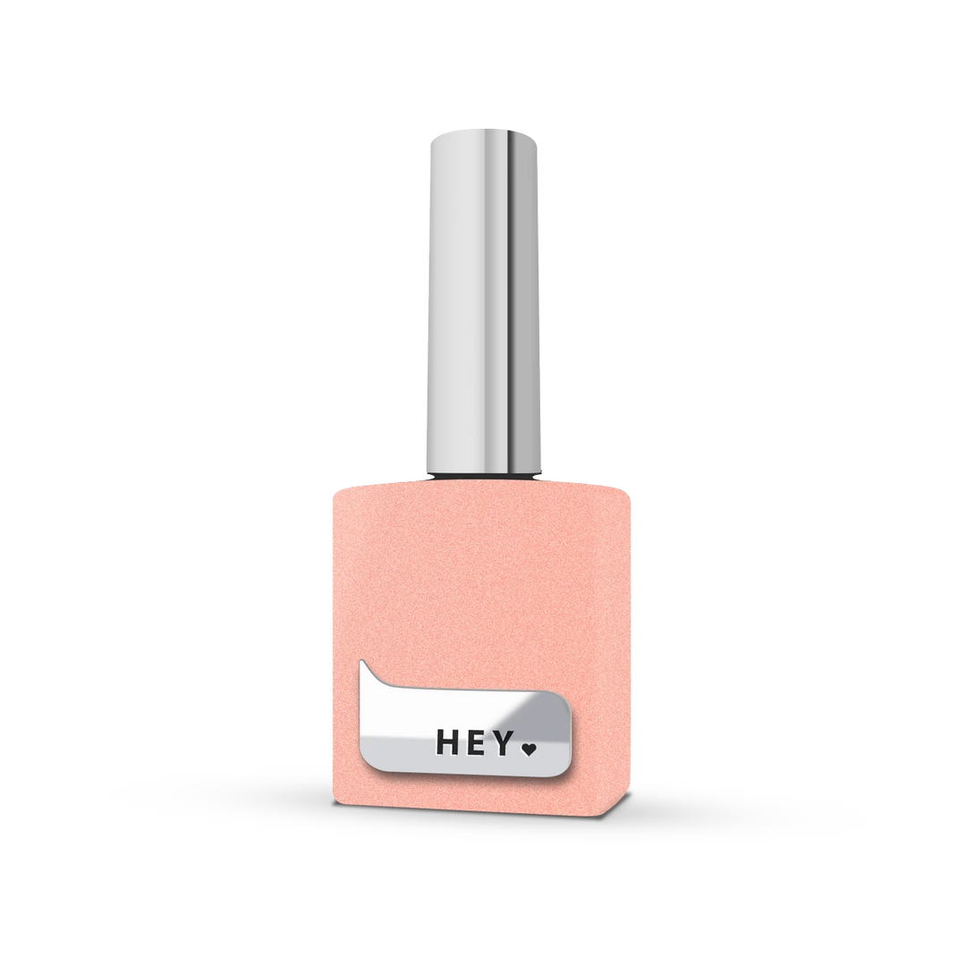 HEYLOVE Manicure box 2, 12 pieces