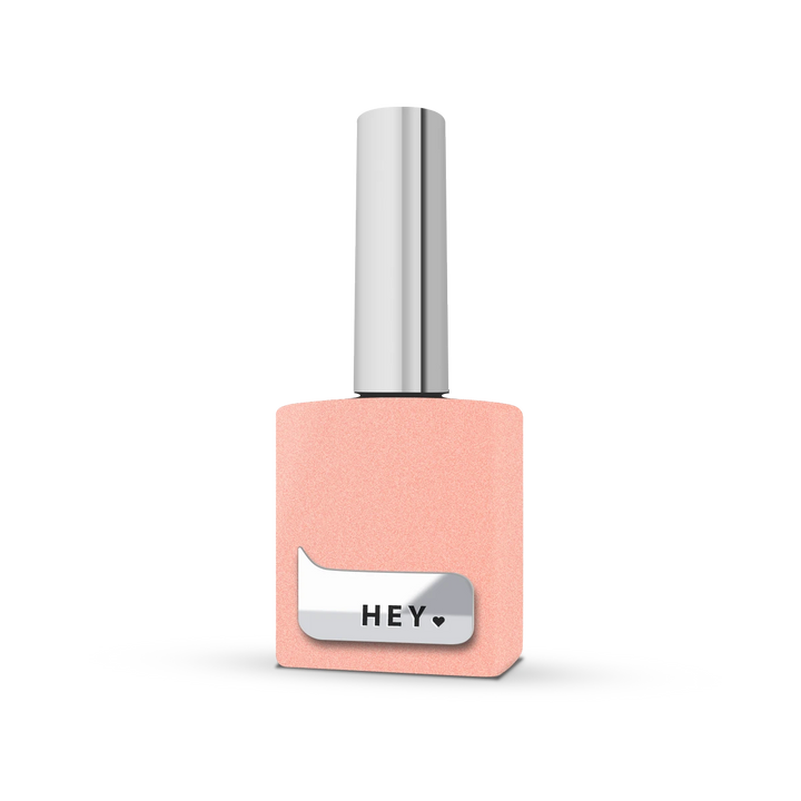 HEYLOVE Manicure box 2, 12 pieces