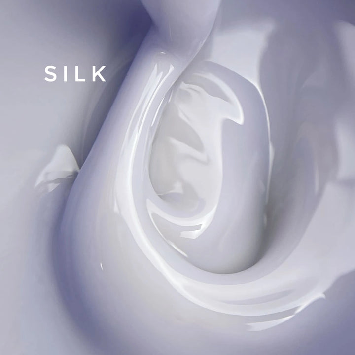 TOUCH Камуфлирующая база SILK, 13 мл
