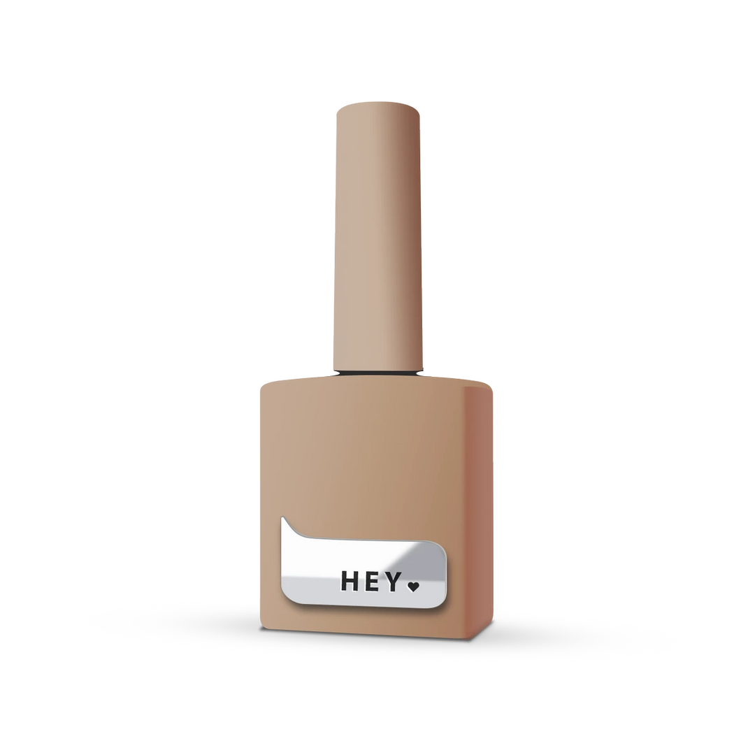 HEYLOVE Manicure box 1, 12 pieces