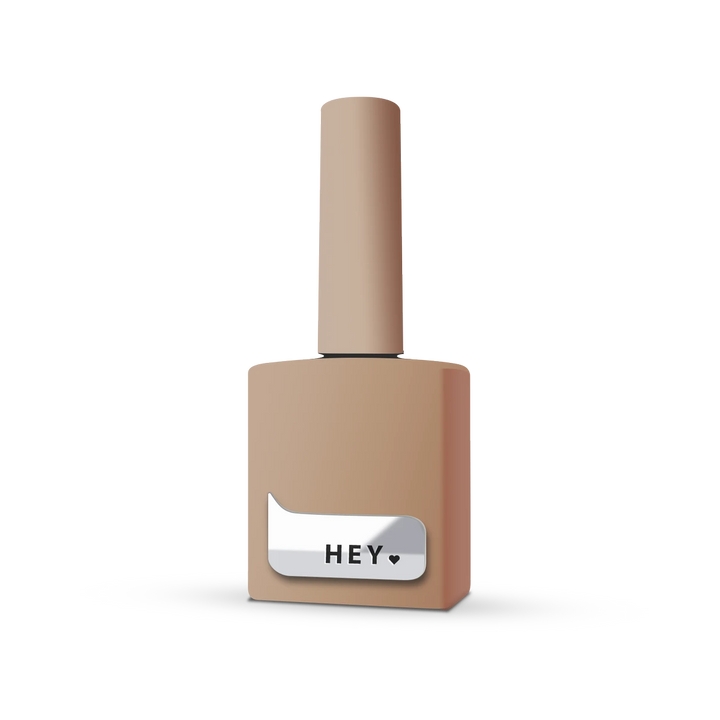 HEYLOVE Manicure box 1, 12 pieces