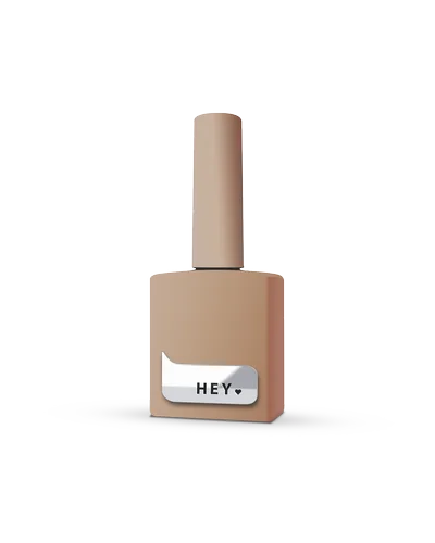 HEYLOVE Tint Base “Skin”, 15ml