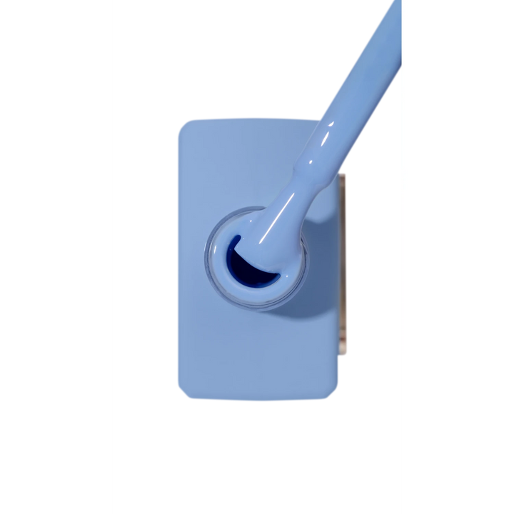 Vernis semi-permanent HEYLOVE SKY, 15 ml