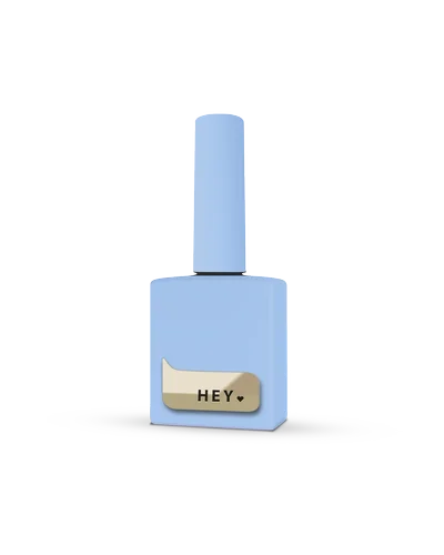 HEYLOVE Gel Polish SKY, 15 ml