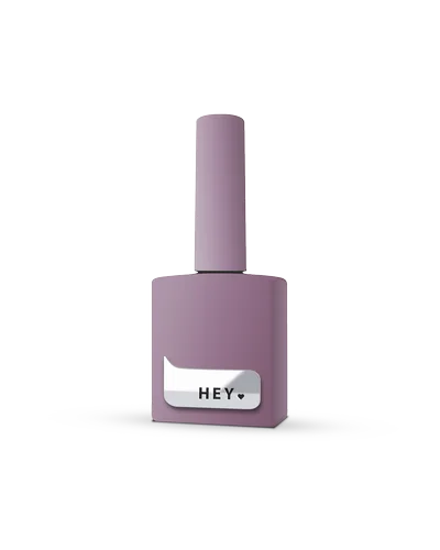 HEYLOVE Тонированная база “Smoothie”, 15 мл