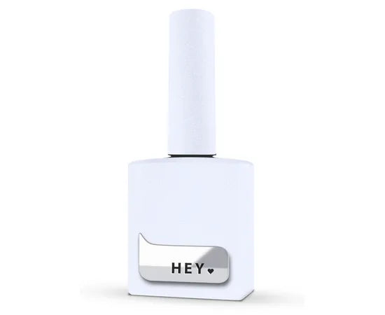 HEYLOVE Tint Base “Soda”, 15ml