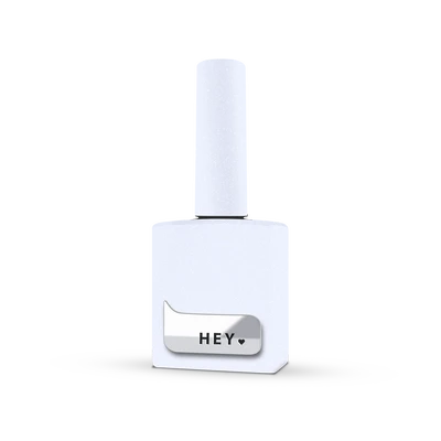 HEYLOVE Base Tint “Soda”, 15 ml