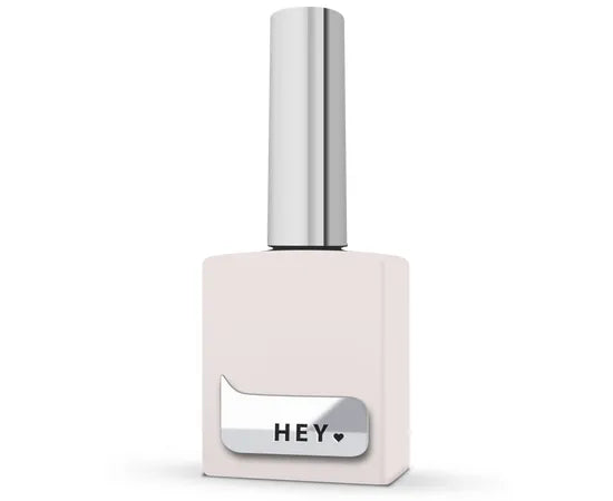 HEYLOVE Smart Gel “Soft”, 15 ml