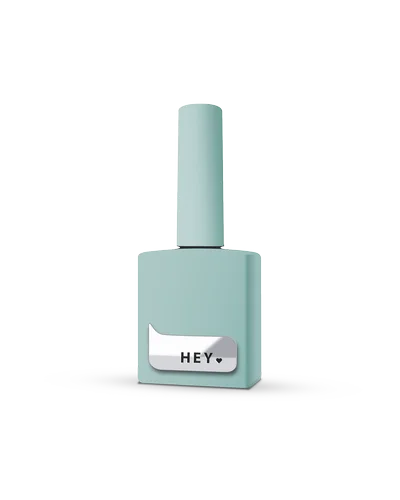 HEYLOVE Тонированная база “Sorbet”, 15 мл