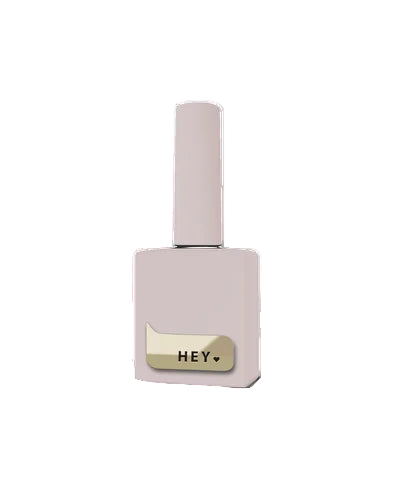 HEYLOVE Gel Polish SOUL, 15 ml