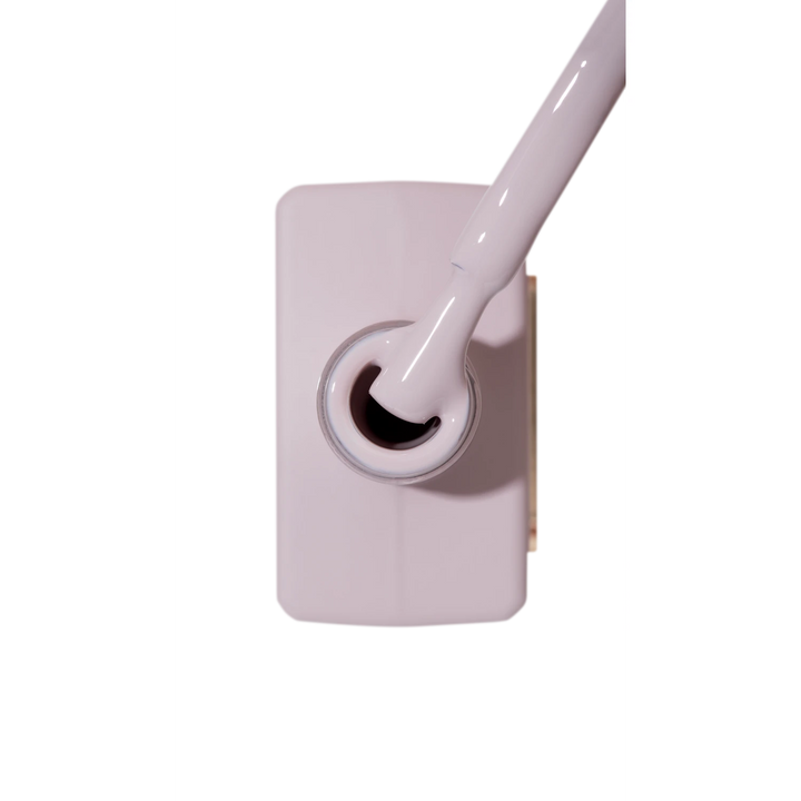 Vernis semi-permanent HEYLOVE SOUL, 15 ml