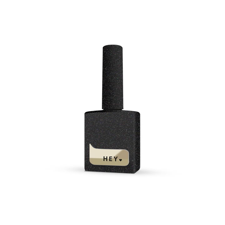 Esmalte Semipermanente HEYLOVE Reflective Space, 15 ml