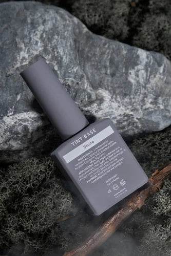 HEYLOVE Tint Base “Stone”, 15ml
