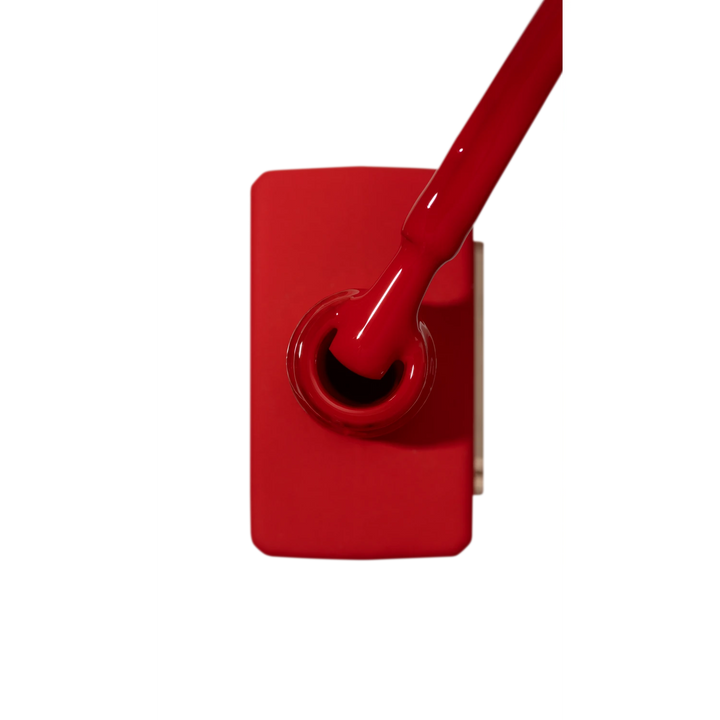 Vernis semi-permanent HEYLOVE STOP, 15 ml