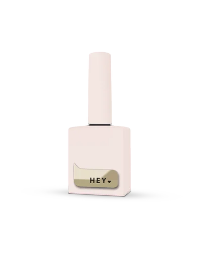 HEYLOVE Gel Polish SUGAR, 15 ml