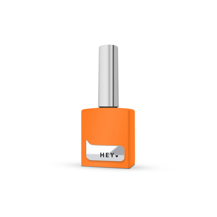 HEYLOVE Smart Gel “Sun Orange”, 15 ml