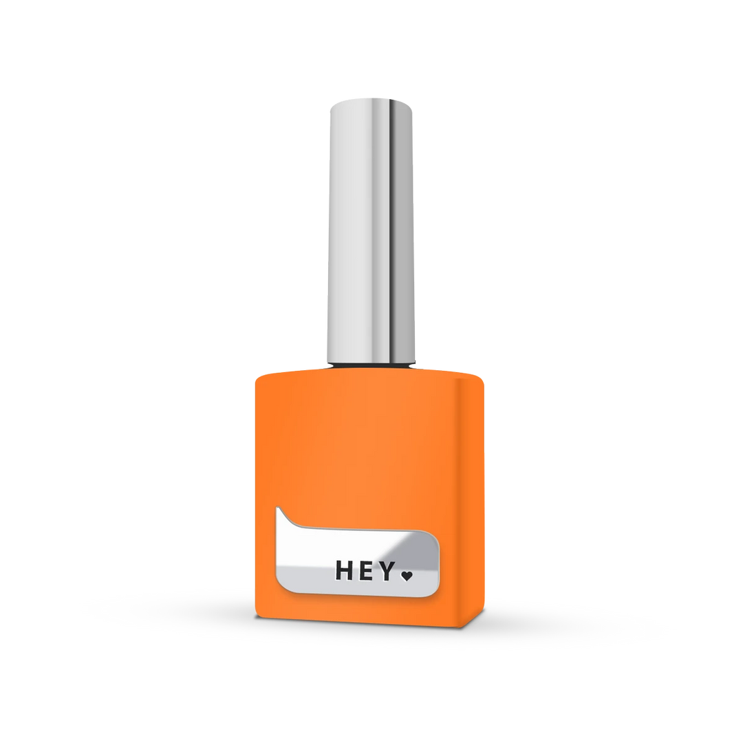 HEYLOVE Manicure box 2, 12 pieces