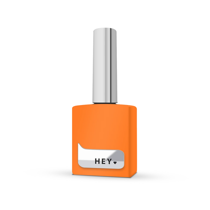 HEYLOVE Manicure box 2, 12 pieces