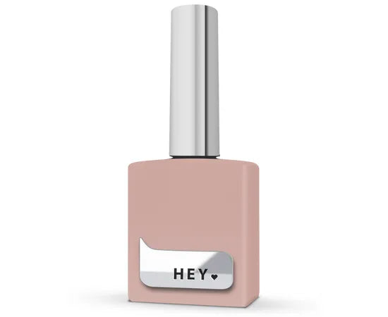 HEYLOVE Smart Gel “Sunburnt”, 15 ml