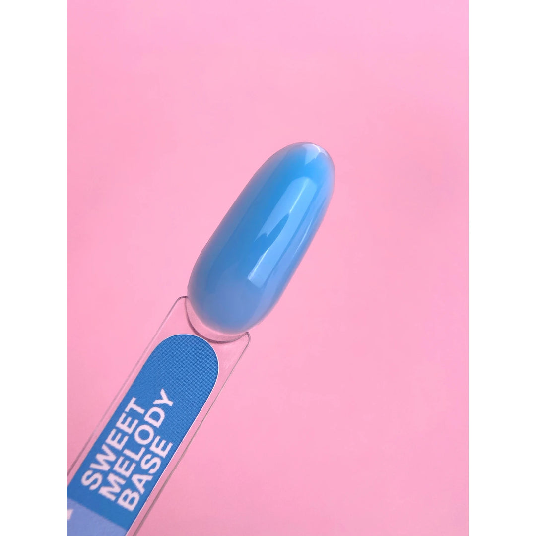 Base LUNA Sweet Melody, 13 ml