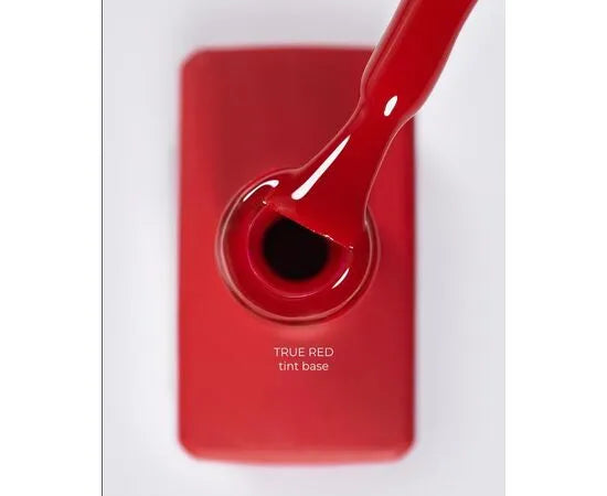 HEYLOVE Tint Base “True Red”, 15ml