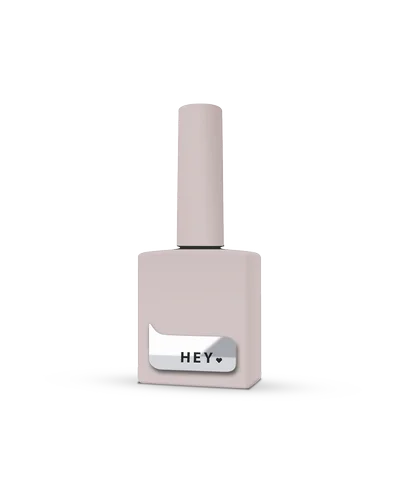 HEYLOVE Тонированная база “Taupe”, 15 мл