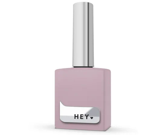 HEYLOVE Smart Gel “Tender”, 15 ml