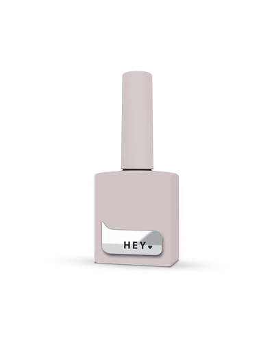 HEYLOVE Tint Base “Terra”, 15ml
