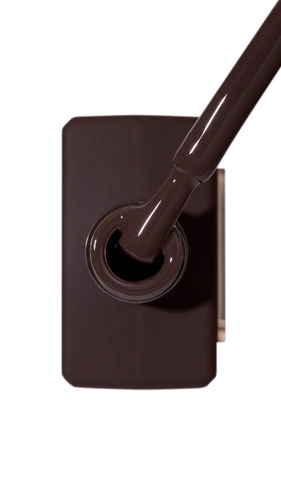 HEYLOVE Gel Polish TIRAMISU, 15 ml