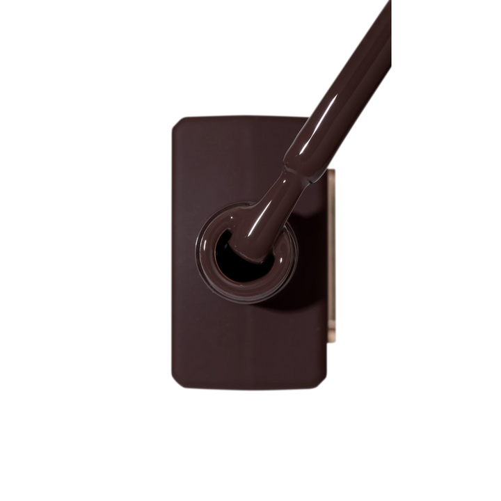 Esmalte Semipermanente HEYLOVE TIRAMISU, 15 ml