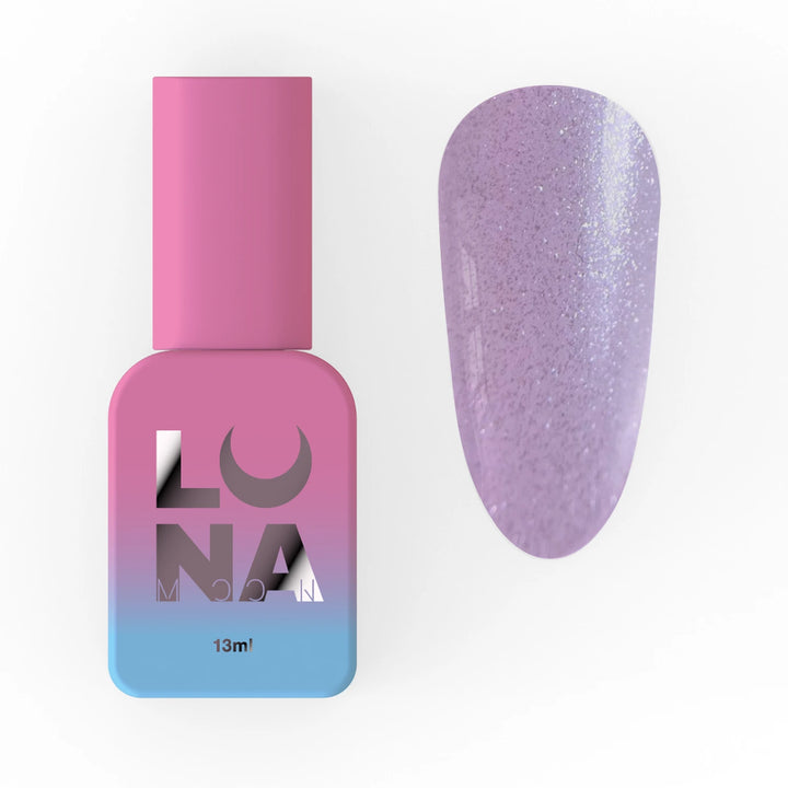 Luna Топ Chameleon, 13 мл